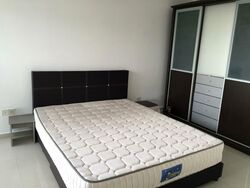Blk 147 Toa Payoh Towers (Toa Payoh), HDB 4 Rooms #553296101